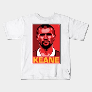 Keane Kids T-Shirt